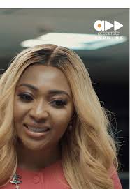 Visa On Arrival Season 7 Episode 9: Drama Unfolds