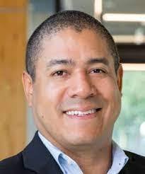 Jeffrey Damon's Instagram, Twitter & Facebook