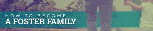 Ab 12 extended foster care program and benefits. Pennsylvania Foster Care Faqs Learn About Adoption And Foster Parenting Family Care For Children Youth