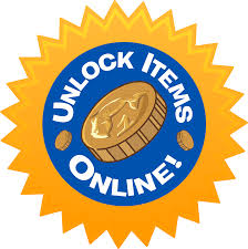 Club penguin online codes are used mostly to unlock clothing, coins, or even the puffle whistle in the game club penguin. Codes Penguin World Wiki Fandom