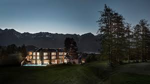 We did not find results for: Lanserhof Lans Lanserhof