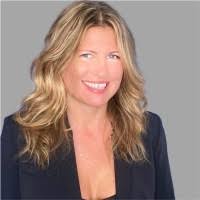 Angela Brady (Butler)