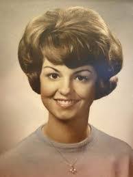 Linda Billman's Instagram, Twitter & Facebook