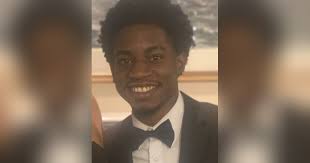 Obituary for Austen Jarrett Mole