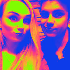 Happy 30th Birthday weekend, to the best guy I know, aside from my dad of  course. I love you Marc. To new beginnings and many more! #30thbirthday  #30th #myboy