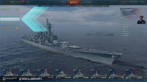 Cruising can be one of the most romantic vacation options, but choosing the right cruise line and the right ship within the fleet can be a big challenge. Act Fast To Complete The Strong Willed Campaign World Of Warships