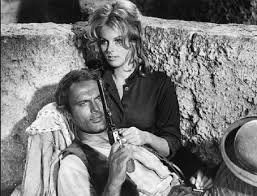 His other films include the audrey hepburn. Who Is Terence Hill Dating Terence Hill Girlfriend Wife