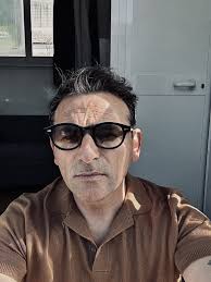 Fratelli Caputo (TV Series 2020–2021)