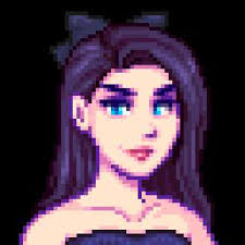 Pretty sure the snow boy I just made hates me 🤦🏽‍♀️😂