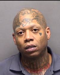 Driver shot by officer once accused of aggravated kidnapping