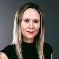 100+ "Paisley" profiles