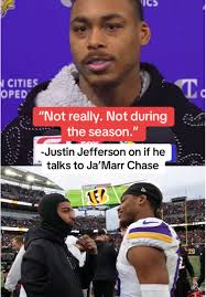 2019 LSU Football: Burrow, Chase, and Jefferson Highlights