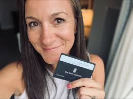 Scott Risner's Instagram, Twitter & Facebook