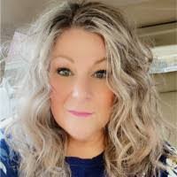 Jeff Thies's Instagram, Twitter & Facebook