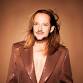 Hildegard Knef-Soiree von und mit Michael von der event image