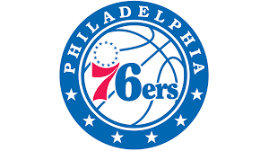 Use this philadelphia 76ers logo svg for crafts or your graphic designs! Philadelphia 76ers Logo Symbol History Png 3840 2160