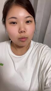 K-Pop Family Resemblance: Taehyun and Taehyung