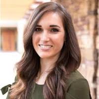 20+ "Roca, Mba" profiles