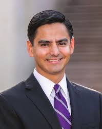 Annual Report to Stakeholders 2020