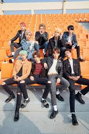 Sf9 Kpop Wiki Fandom Powered By Wikia Sf9 Sf 9 Boy Groups