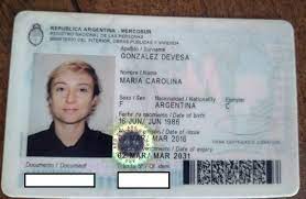 About press copyright contact us creators advertise developers terms privacy policy & safety how youtube works test new features press copyright contact us creators. Zto59mw3xo7hdm