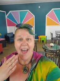 Sweet and Savory Food Stand Reopens in Eleuthera