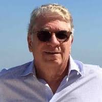 Leopoldo Guzman Email & Phone Number