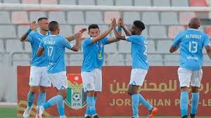 وضمك يتخطي التعاون في الدوري السعودي(فيديو). Ø§Ù„ÙÙŠØµÙ„ÙŠ ÙŠØ±ÙØ¶ Ø§ØªÙ‡Ø§Ù…Ø§Øª Ù„Ø§Ø¹Ø¨Ù‡ Ø§Ù„Ù…ØµØ§Ø¨ Ø¨ÙÙŠØ±ÙˆØ³ ÙƒÙˆØ±ÙˆÙ†Ø§ Ø¨Ø§Ù„ØªÙ‚ØµÙŠØ±