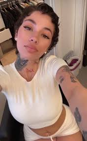 there are very few people in this world that deserve your respect. choose  wisely sis fr