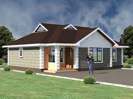 4 Bedroom Bungalow House Plans Kenya Hpd Consult Bungalow House Plans 4 Bedroom Bungalow House Plans Bungalow House Design