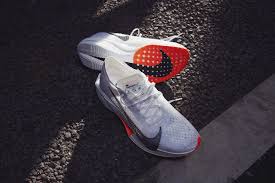Nike ZoomX Vaporfly 3