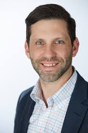 The 2025 Trailblazers in Clean Energy