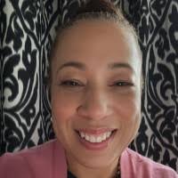 100+ "Walker, Ed.d." profiles