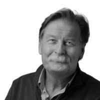 Jeff Kirk's Instagram, Twitter & Facebook