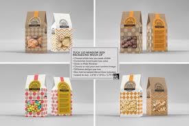 We made for you the best packaging mockups, box mockups. Vol 6 Food Box Packaging Mockups In 2020 Food Box Packaging Packaging Mockup Box Packaging