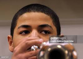 27 Dave Holley Stock Photos, High-Res Pictures, and Images