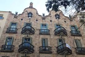 From wikimedia commons, the free media repository. Casa Calvet Barcelona 2020 All You Need To Know Before You Go With Photos Tripadvisor