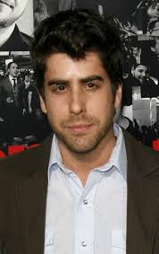 Adam Goldberg