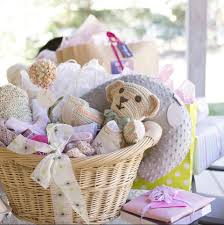 We did not find results for: Baby Hampers How To Create The Best Gift For A New Mum