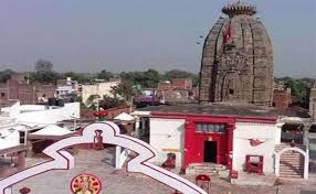 Image result for pooja in mndir