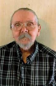 Dale Munn's Instagram, Twitter & Facebook