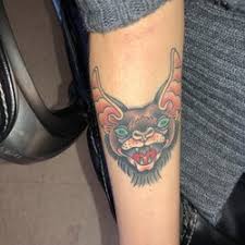 But in reality, there are lots of good reasons for if you are thinking about going to this walk in tattoo shops located near you then you can click on the reviews it will take you to their google my business listing. Tattoo Shops Near Me Wichita Ks Tattoo Design