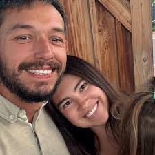 Lucie Wright Peřinová (@lucia.perinova) • Facebook