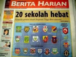 See more of sk sena, perlis sekolah berprestasi tinggi on facebook. Malaysia Stream