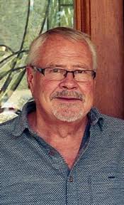 David Barse Obituary June 13, 2013