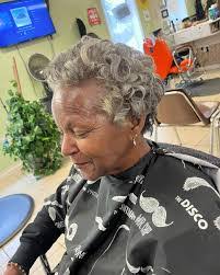 Edwin Quinones's Instagram, Twitter & Facebook