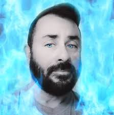 BILLIONAIRE BRAWL: Why the two tech titans may soon be squaring up:  https://trib.al/gbFzv9v