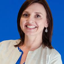 TOP 10 BEST Auto Insurance near Parkville, MO