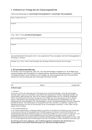 Vollmacht auto abmelden vorlage : Https Www Steinburg De Fileadmin Download Buerger Service Dienststellen Ansprechpartner Dezernat 3 Ordnungsamt Kfz Zulassung Vollmachtneu Pdf