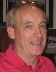 Richard Trudeau Obituary